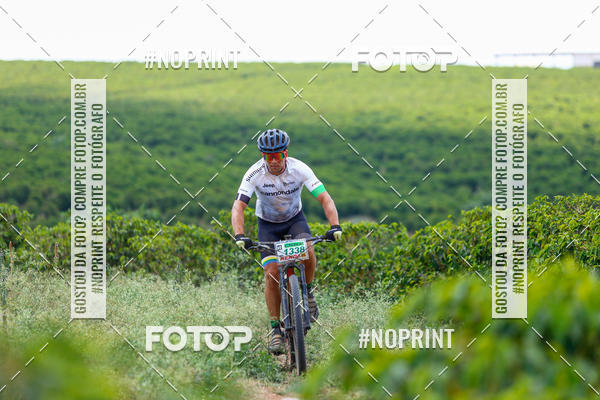 Compra tus fotos del eventoBig Biker - Super Edition Alfenas MG En Fotop