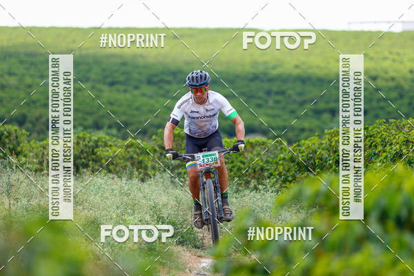 Compra tus fotos del eventoBig Biker - Super Edition Alfenas MG En Fotop