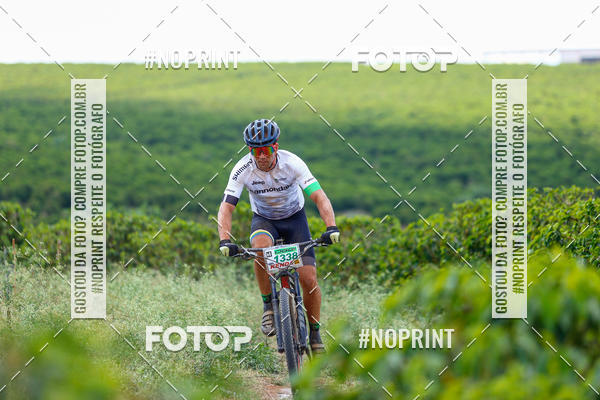 Compra tus fotos del eventoBig Biker - Super Edition Alfenas MG En Fotop