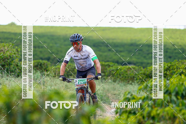 Compra tus fotos del eventoBig Biker - Super Edition Alfenas MG En Fotop