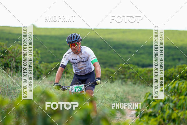 Compra tus fotos del eventoBig Biker - Super Edition Alfenas MG En Fotop