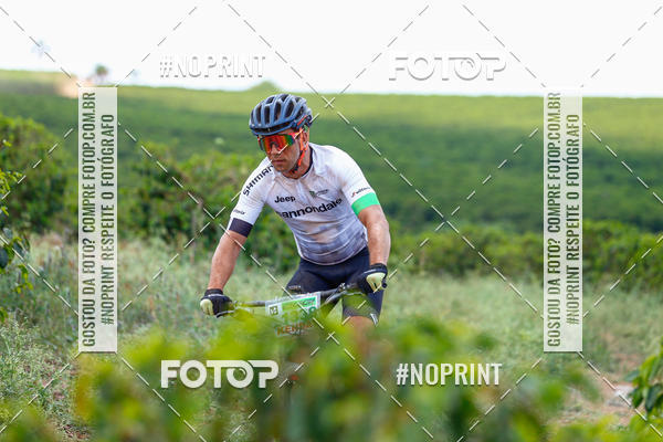 Compra tus fotos del eventoBig Biker - Super Edition Alfenas MG En Fotop