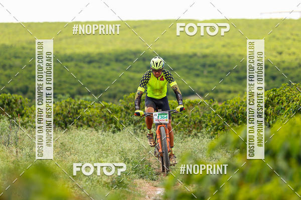 Compra tus fotos del eventoBig Biker - Super Edition Alfenas MG En Fotop