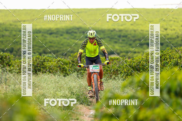 Compra tus fotos del eventoBig Biker - Super Edition Alfenas MG En Fotop