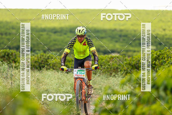 Compra tus fotos del eventoBig Biker - Super Edition Alfenas MG En Fotop