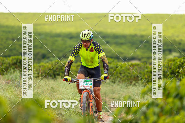 Compra tus fotos del eventoBig Biker - Super Edition Alfenas MG En Fotop