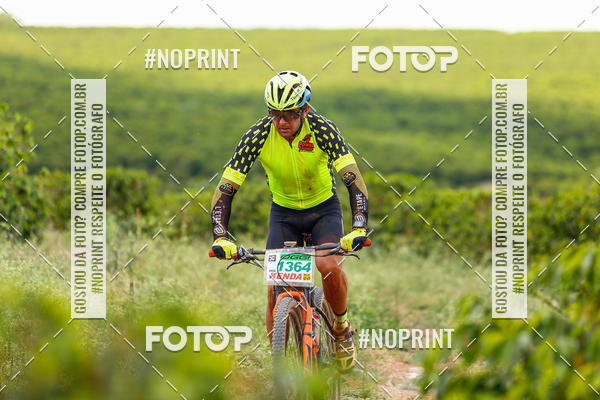 Compra tus fotos del eventoBig Biker - Super Edition Alfenas MG En Fotop