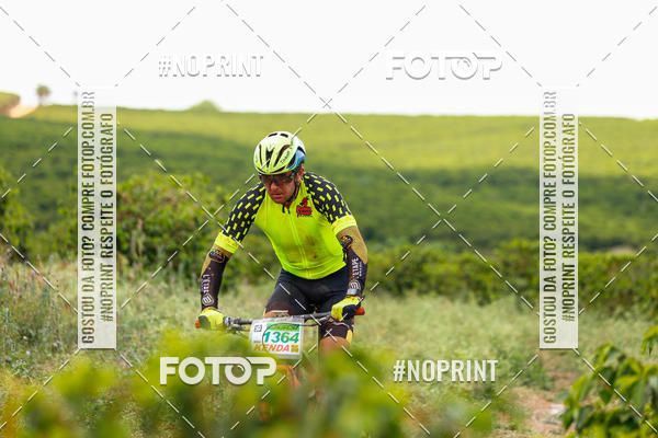 Compra tus fotos del eventoBig Biker - Super Edition Alfenas MG En Fotop