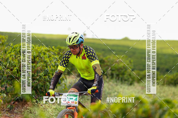 Compra tus fotos del eventoBig Biker - Super Edition Alfenas MG En Fotop