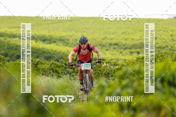 Compra tus fotos del eventoBig Biker - Super Edition Alfenas MG En Fotop