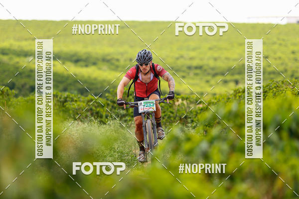 Compra tus fotos del eventoBig Biker - Super Edition Alfenas MG En Fotop