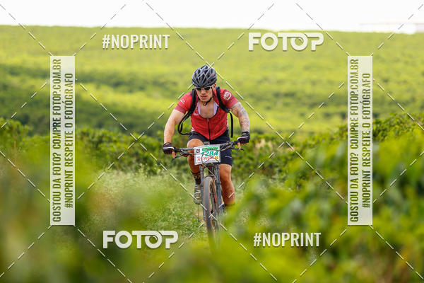 Compra tus fotos del eventoBig Biker - Super Edition Alfenas MG En Fotop