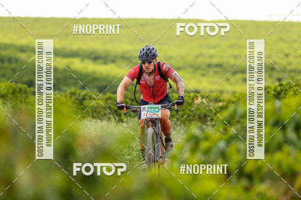 Compra tus fotos del eventoBig Biker - Super Edition Alfenas MG En Fotop