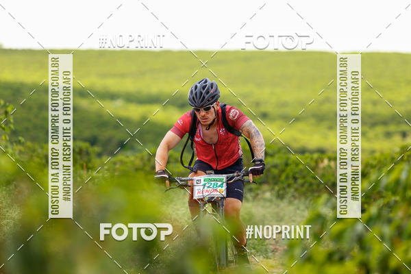 Compra tus fotos del eventoBig Biker - Super Edition Alfenas MG En Fotop