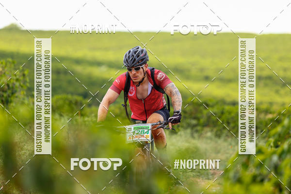 Compra tus fotos del eventoBig Biker - Super Edition Alfenas MG En Fotop