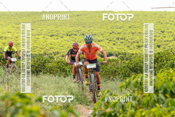 Compra tus fotos del eventoBig Biker - Super Edition Alfenas MG En Fotop
