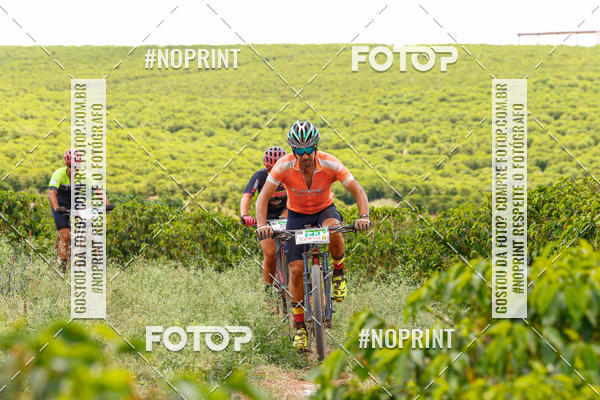 Compra tus fotos del eventoBig Biker - Super Edition Alfenas MG En Fotop