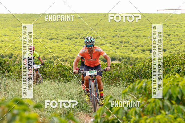 Compra tus fotos del eventoBig Biker - Super Edition Alfenas MG En Fotop