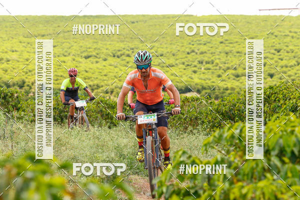 Compra tus fotos del eventoBig Biker - Super Edition Alfenas MG En Fotop