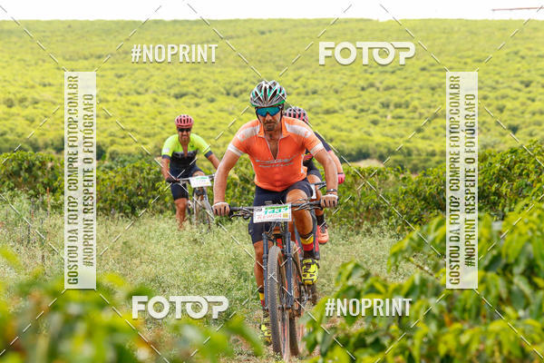 Compra tus fotos del eventoBig Biker - Super Edition Alfenas MG En Fotop