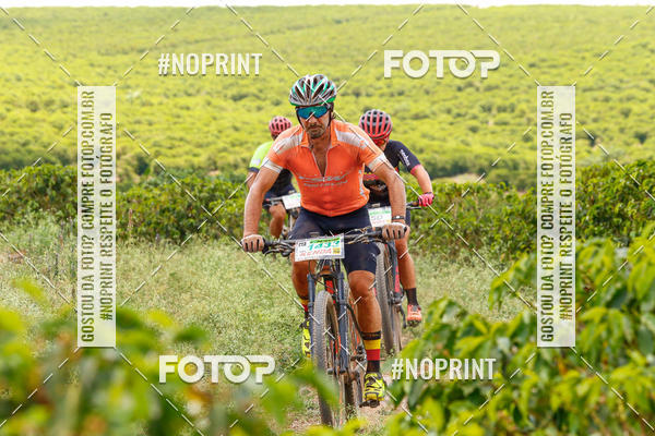 Compra tus fotos del eventoBig Biker - Super Edition Alfenas MG En Fotop