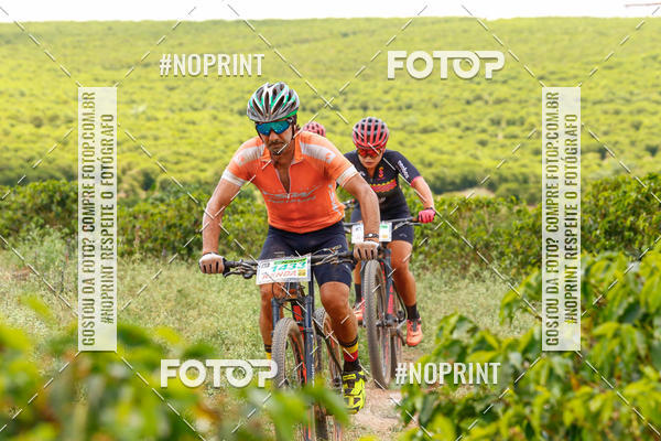 Compra tus fotos del eventoBig Biker - Super Edition Alfenas MG En Fotop