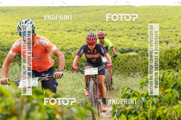 Compra tus fotos del eventoBig Biker - Super Edition Alfenas MG En Fotop