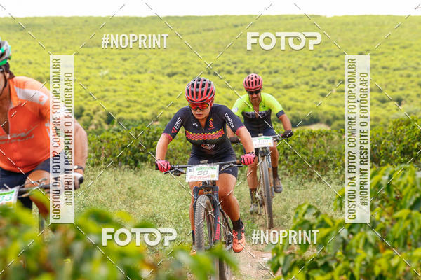 Compra tus fotos del eventoBig Biker - Super Edition Alfenas MG En Fotop
