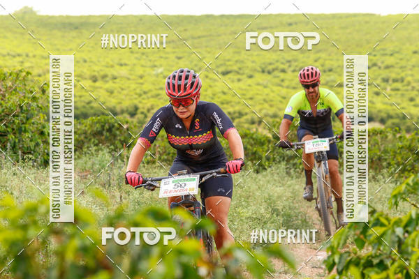 Compra tus fotos del eventoBig Biker - Super Edition Alfenas MG En Fotop