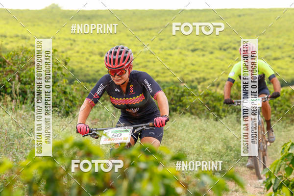 Compra tus fotos del eventoBig Biker - Super Edition Alfenas MG En Fotop