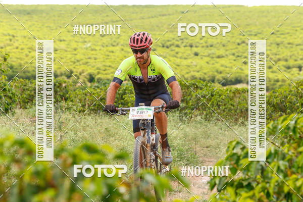Compra tus fotos del eventoBig Biker - Super Edition Alfenas MG En Fotop