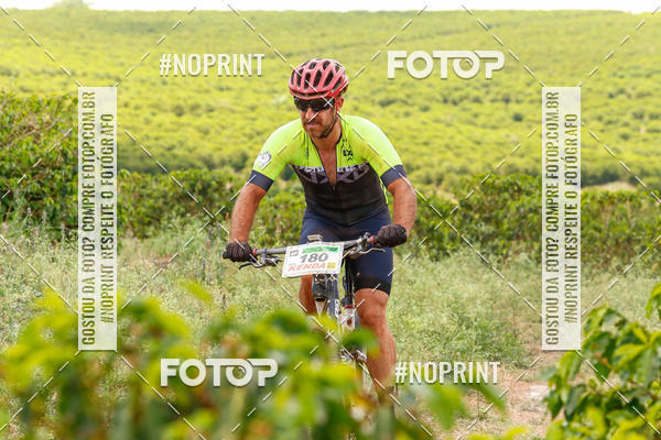 Compra tus fotos del eventoBig Biker - Super Edition Alfenas MG En Fotop