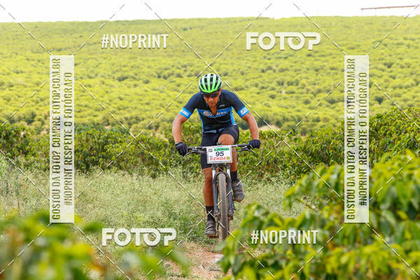 Compra tus fotos del eventoBig Biker - Super Edition Alfenas MG En Fotop