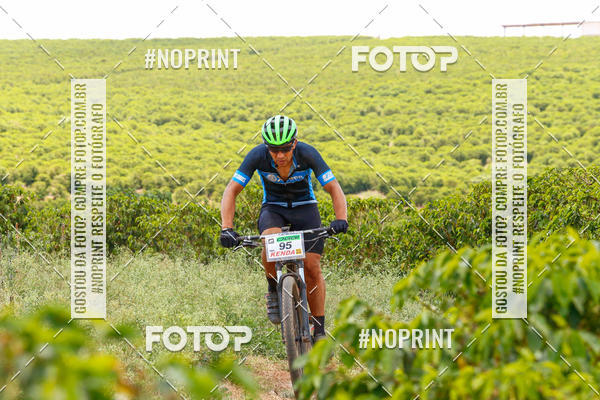 Compra tus fotos del eventoBig Biker - Super Edition Alfenas MG En Fotop