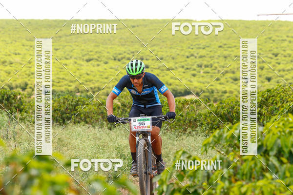 Compra tus fotos del eventoBig Biker - Super Edition Alfenas MG En Fotop