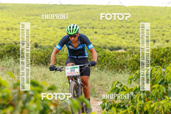 Compra tus fotos del eventoBig Biker - Super Edition Alfenas MG En Fotop