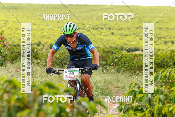 Compra tus fotos del eventoBig Biker - Super Edition Alfenas MG En Fotop