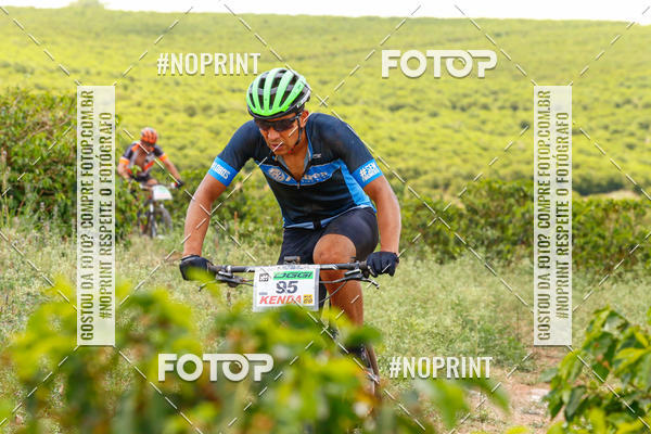 Compra tus fotos del eventoBig Biker - Super Edition Alfenas MG En Fotop
