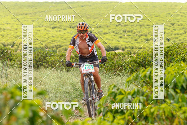 Compra tus fotos del eventoBig Biker - Super Edition Alfenas MG En Fotop