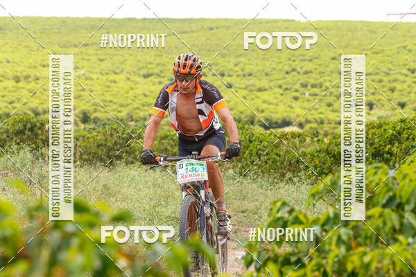 Compra tus fotos del eventoBig Biker - Super Edition Alfenas MG En Fotop