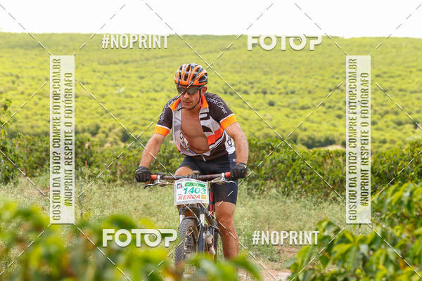 Compra tus fotos del eventoBig Biker - Super Edition Alfenas MG En Fotop