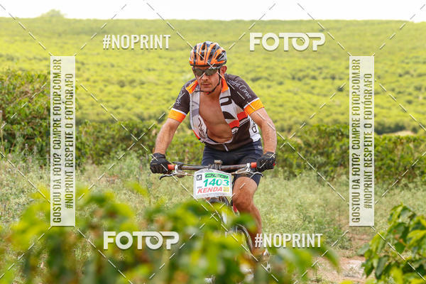 Compra tus fotos del eventoBig Biker - Super Edition Alfenas MG En Fotop
