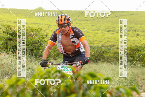 Compra tus fotos del eventoBig Biker - Super Edition Alfenas MG En Fotop