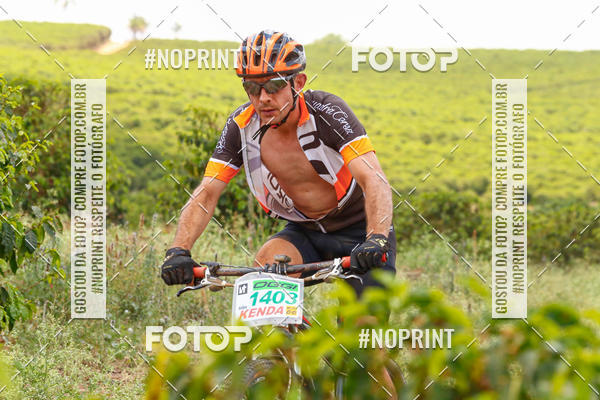 Compra tus fotos del eventoBig Biker - Super Edition Alfenas MG En Fotop