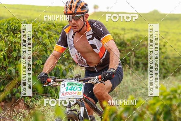 Compra tus fotos del eventoBig Biker - Super Edition Alfenas MG En Fotop