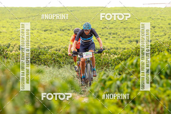 Compra tus fotos del eventoBig Biker - Super Edition Alfenas MG En Fotop