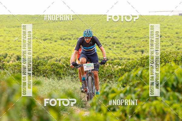 Compra tus fotos del eventoBig Biker - Super Edition Alfenas MG En Fotop