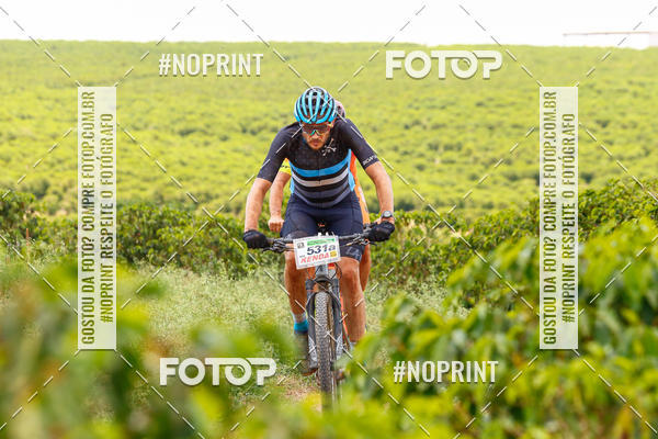 Compra tus fotos del eventoBig Biker - Super Edition Alfenas MG En Fotop