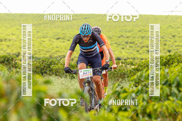 Compra tus fotos del eventoBig Biker - Super Edition Alfenas MG En Fotop