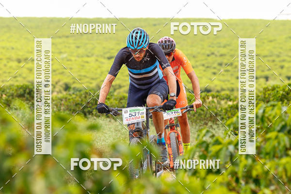 Compra tus fotos del eventoBig Biker - Super Edition Alfenas MG En Fotop